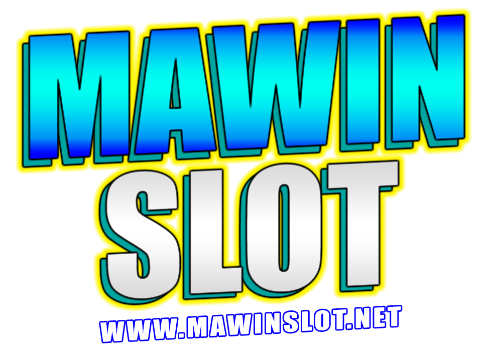 mawin slot